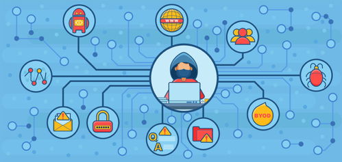 全面解决数据问题 一站式数据处理与存储支持服务指南