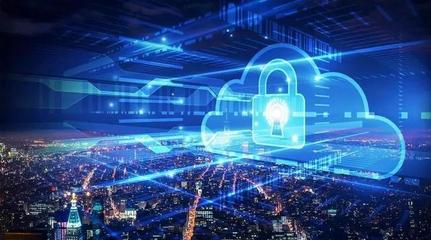 媒体专访 | 亿赛通 研精致思，做数据资产的“保价官”——赋能数据处理与存储支持服务新篇章